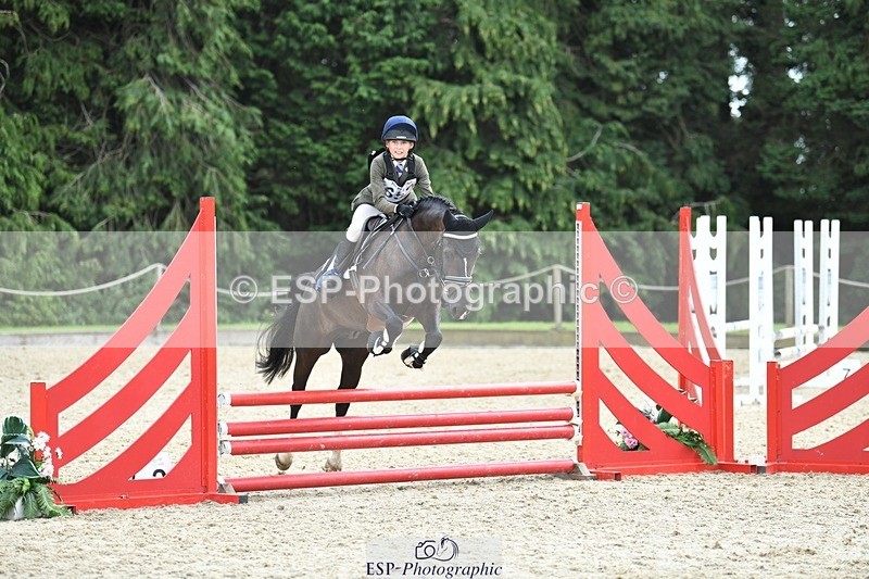 230827-134358-26052 - SJ 13.30 to End