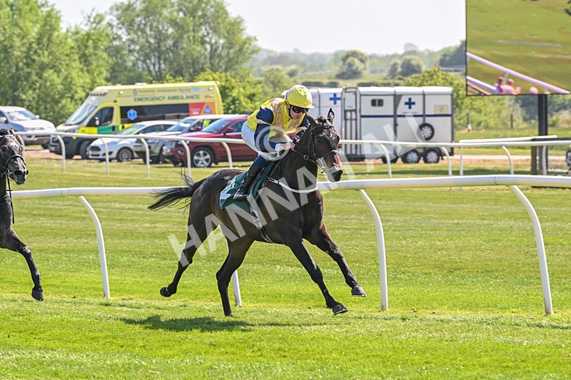 120525-Race 2-Far Ahead-8294 - Race 2