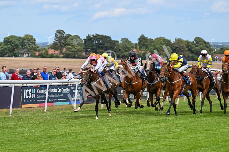 240625-Race 1-A War Eagle-7039 - Race 1