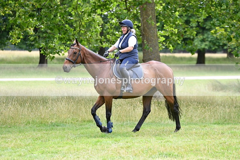 WJ5_0285 - Time at Jump 10:44 to 11:31