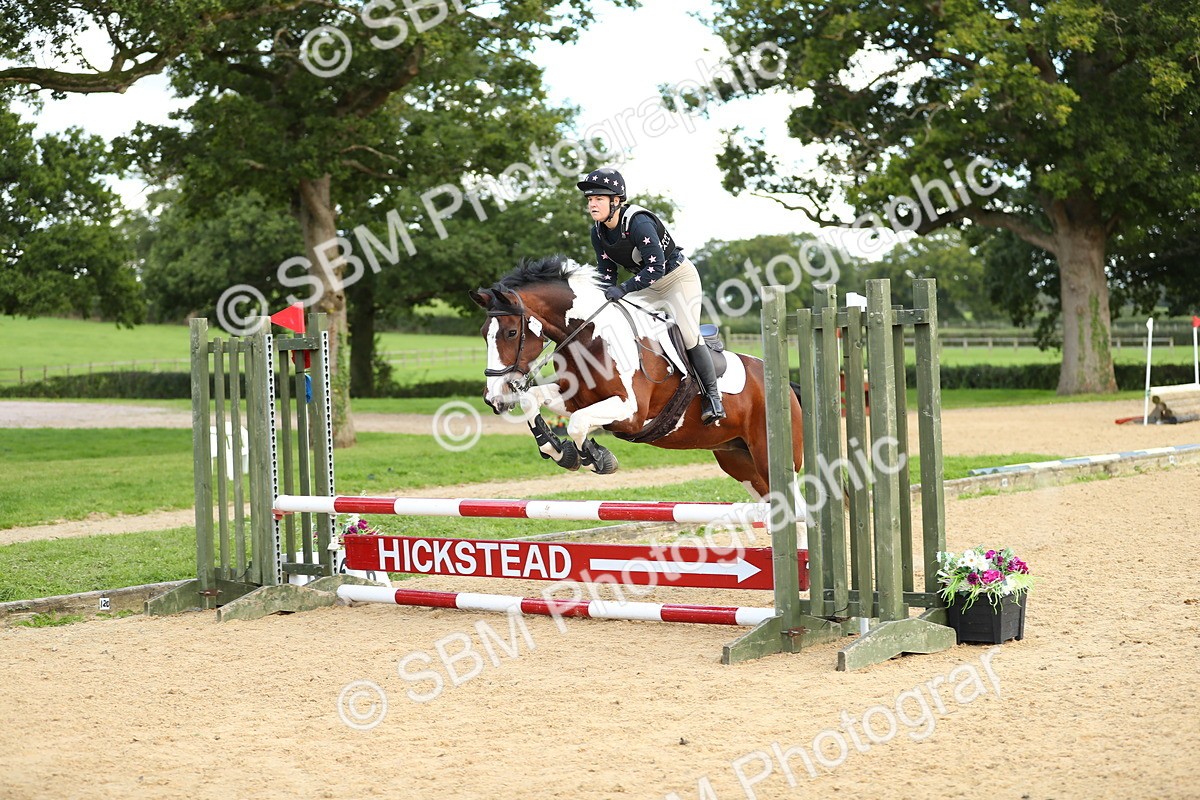 SBM_05857 - E7 Eventers Challenge 70cm Championship