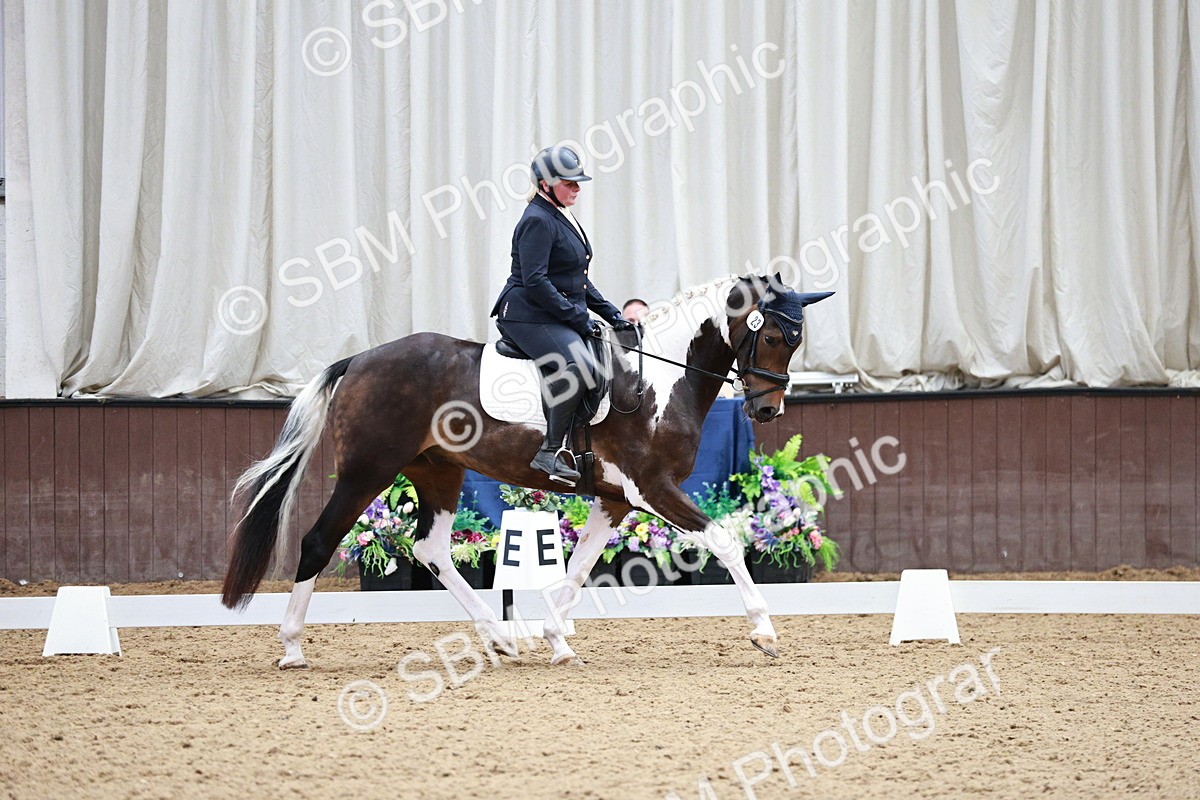 SBM_001679 - Class 4 - Prelim -INT I FSM - 11.34-12.54