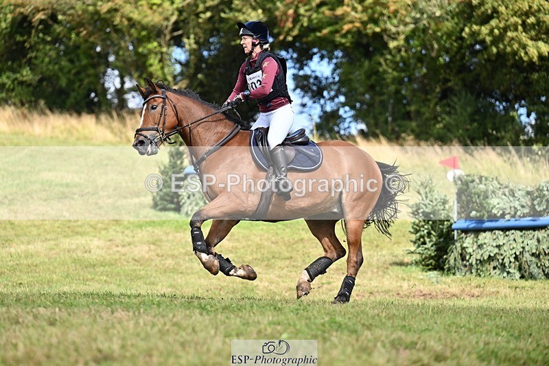 250831-143129-10929 - O-703-Rebecca.Wren