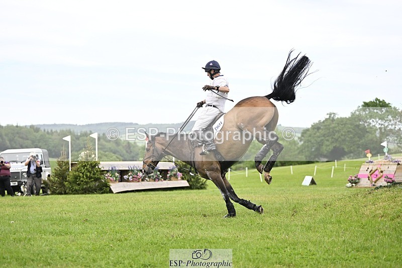 240525-154051-16854 - 222-KILCANNON_SENSATION-Harry_Meade