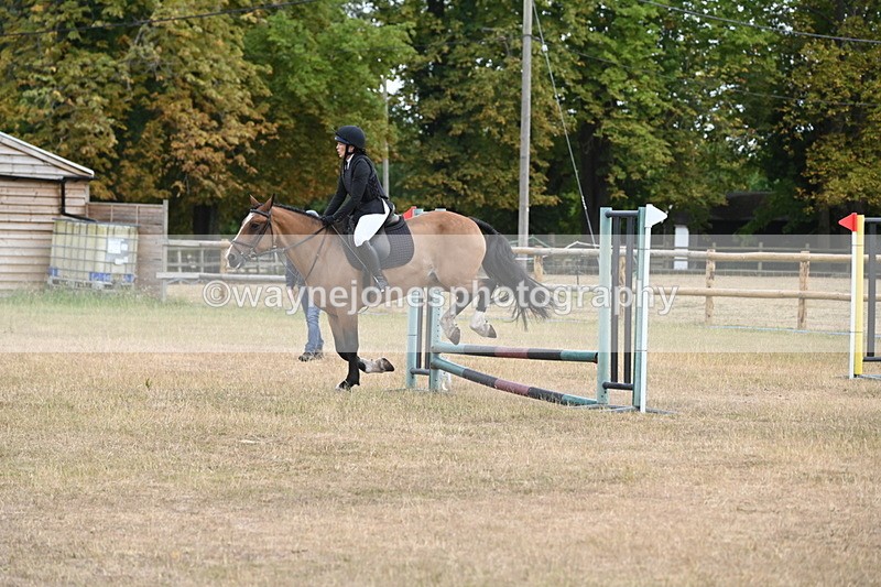 WJ6_1312 - Class 16 Pairs