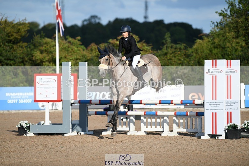 250801-082104-03673 - Cls 20 A&B Brit Nov & 90 Open