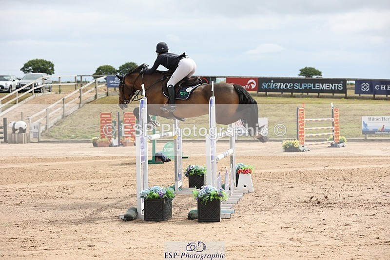 250719-103900-14145 - Cls 15, 1 Star Silver Tour Jump Off and Presentations