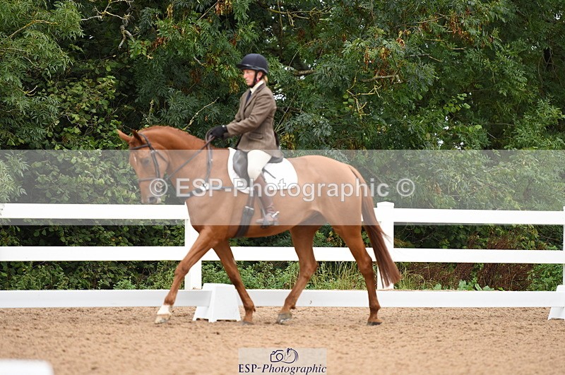 230912A-124554-00908 - Cls 8 Elementary 59