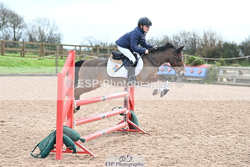 231203A-113254-00861 - Cls 16+17 Club and Schools 80cm