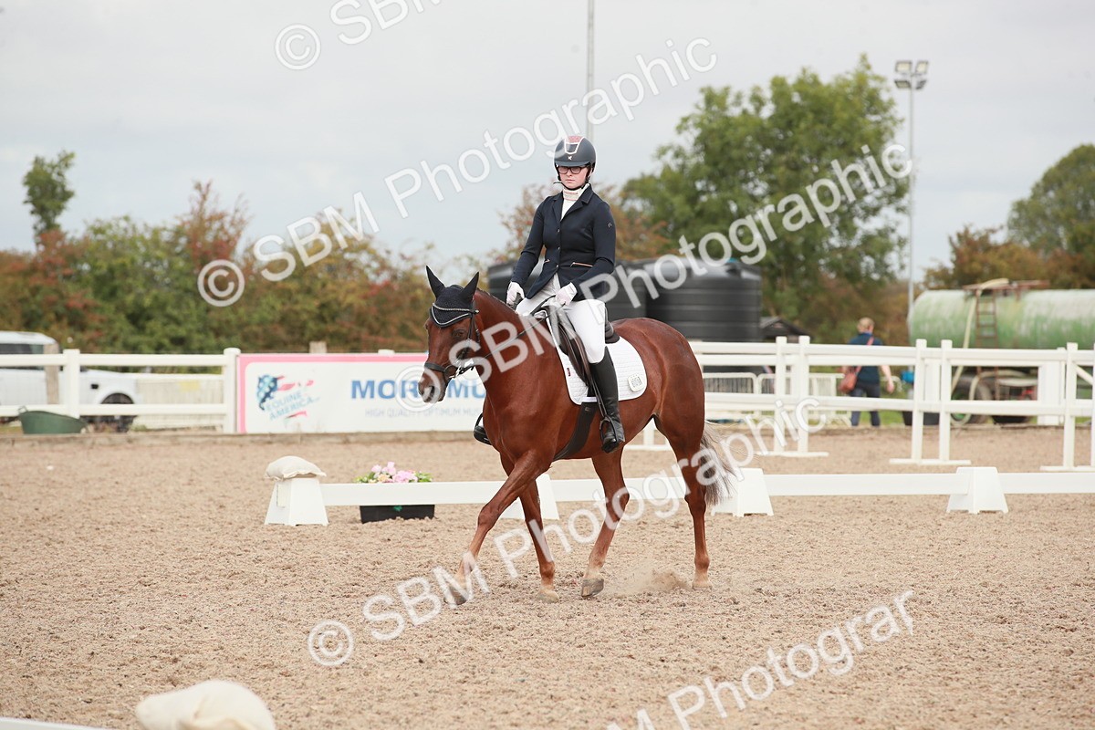 SBM_02679 - Class 30 - Intro 1