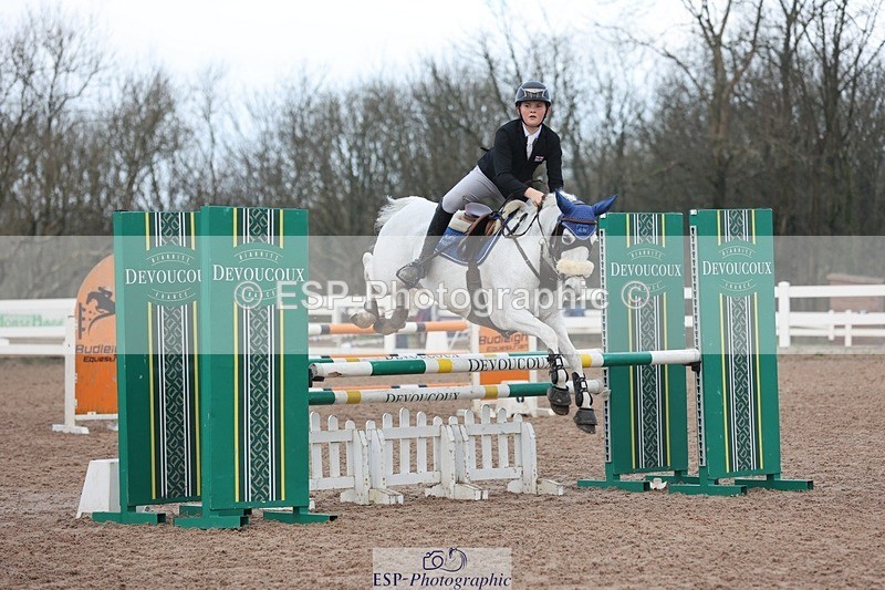 241201X-132144-01475 - Cls 26 Springboard