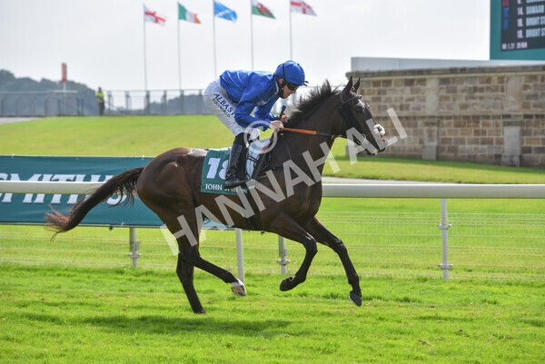 yr10072021r5-23 - Race 5: 4.05pm John Smith's Cup