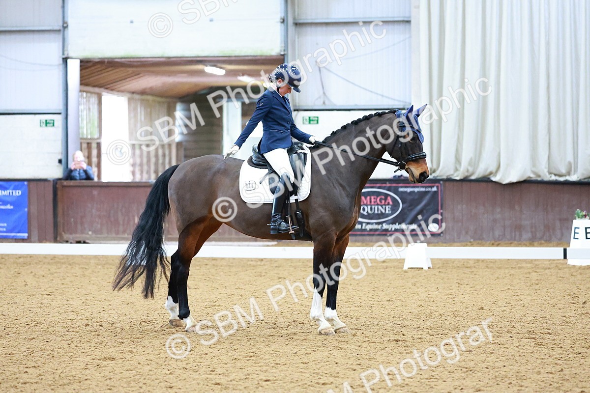 SBM_003904 - Class 10-11 - M4-M6