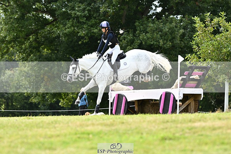 240825X-141746-34963 - 80cm XC 14.30 to 15.30