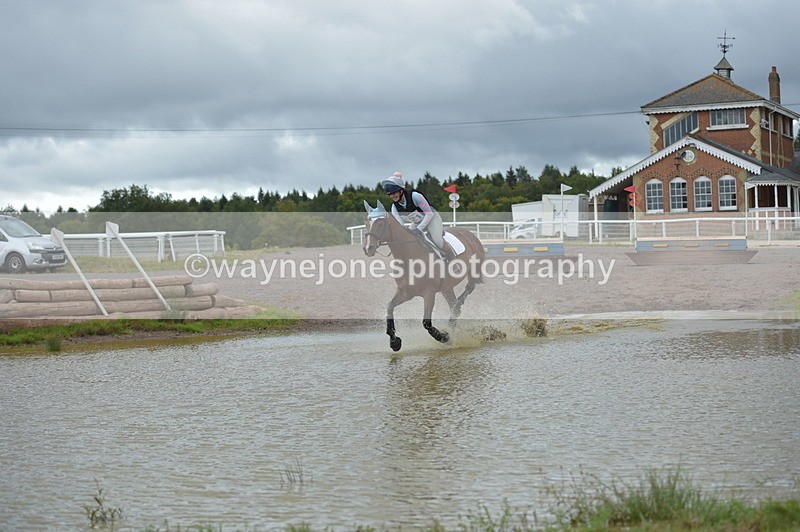 NGP_4984 - XC Time 12:58 to 13:18
