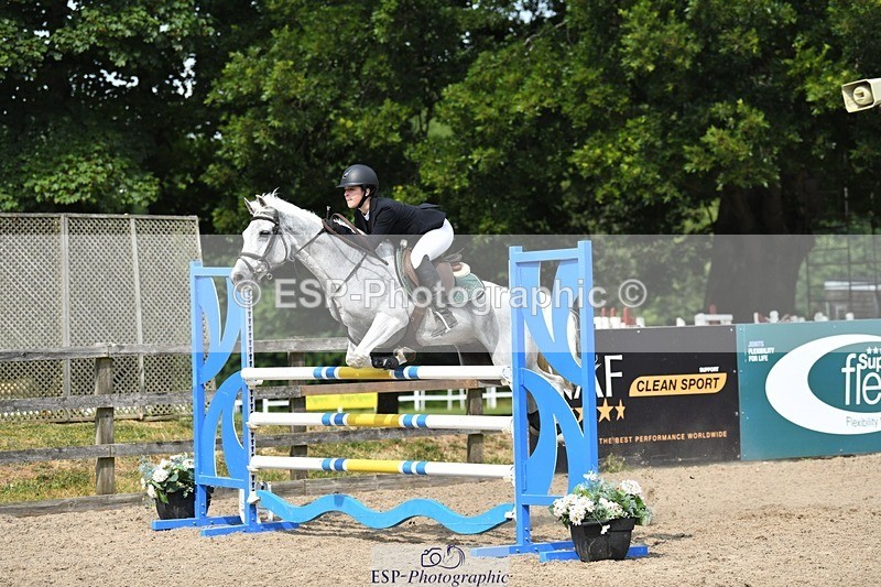 230617-155908-05927 - Cls 14 Pony 1.15m Open