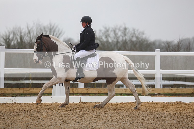 3E7A9820 - Class 3: Prelim 1 2024 Section A - part one