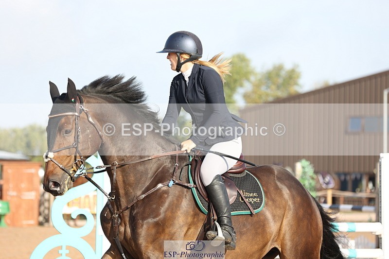 230915A-093948-01218 - Cls 1 Snr Newcomers