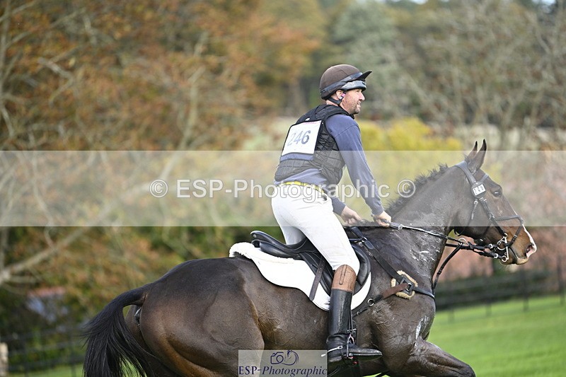 251024A-154407-15076 - C-246-Simon.Vatcher