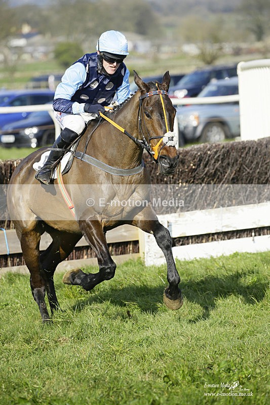 PtP 200322 382 - Mendip Farmers Point-to-Point 20/03/22