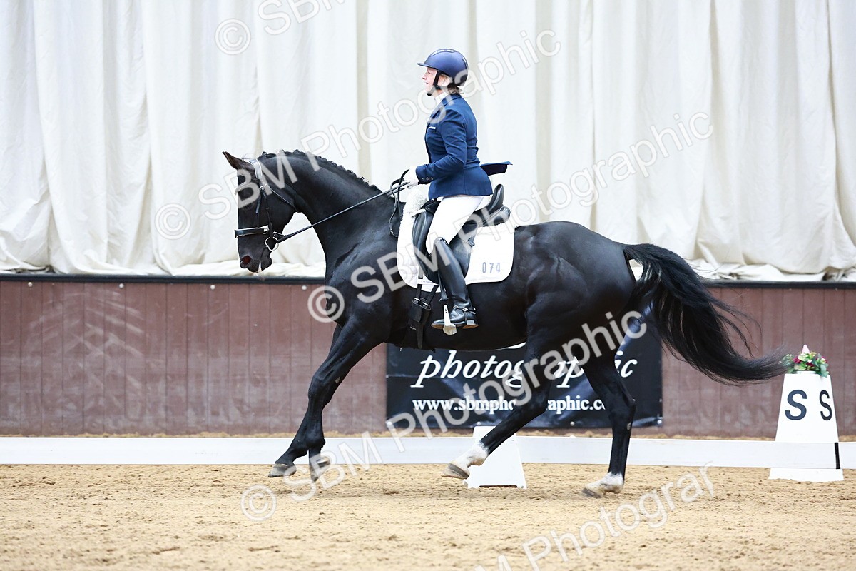 SBM_001457 - Class 5a - Prelim 5 - 9.52-10.55