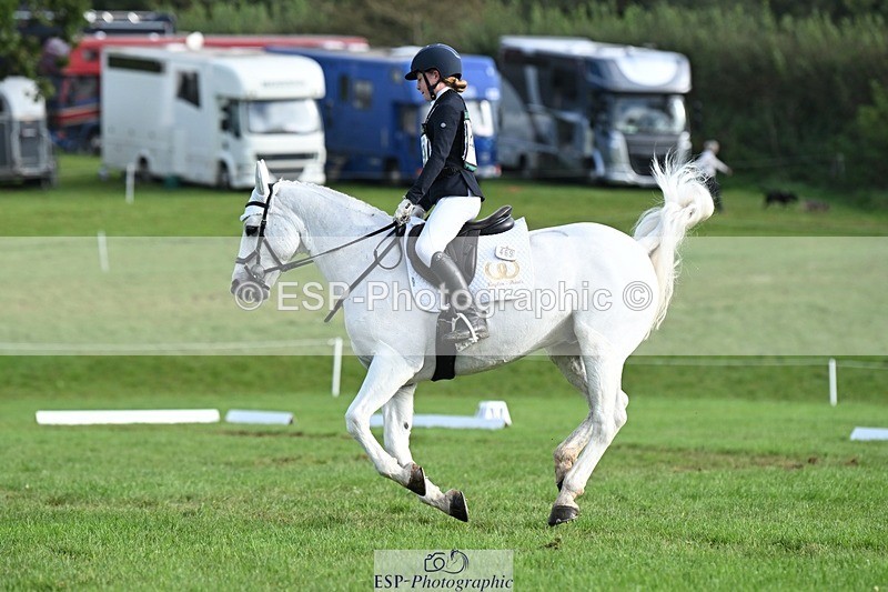 231020-102813-07357 - 469-CRE.DHUBH.BOY-Bethy.Naylor-Davis-DR