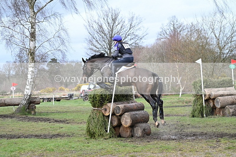 WJ7_6622 - Time 14:34 to 14:51