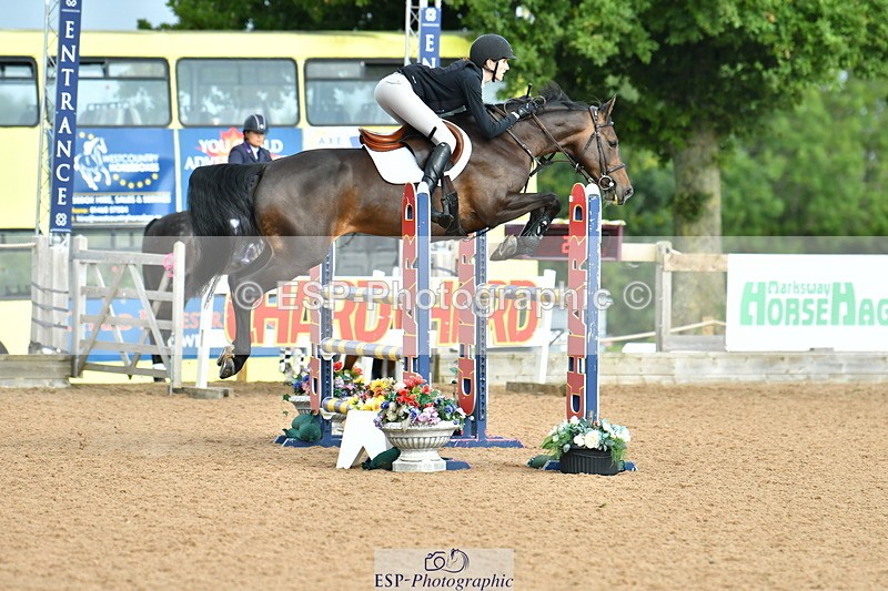 230729A-085749-03980 - Cls 13B Senior 1.10m