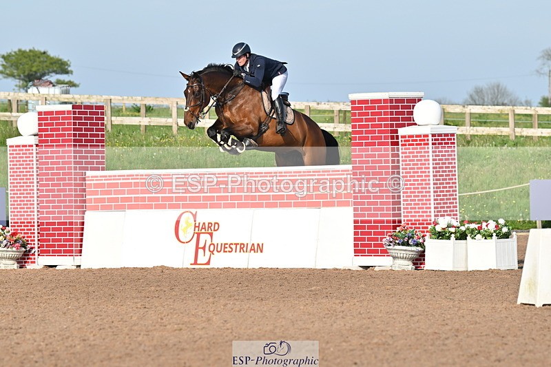 240510A-181934-10310 - Cls 25 Puissance