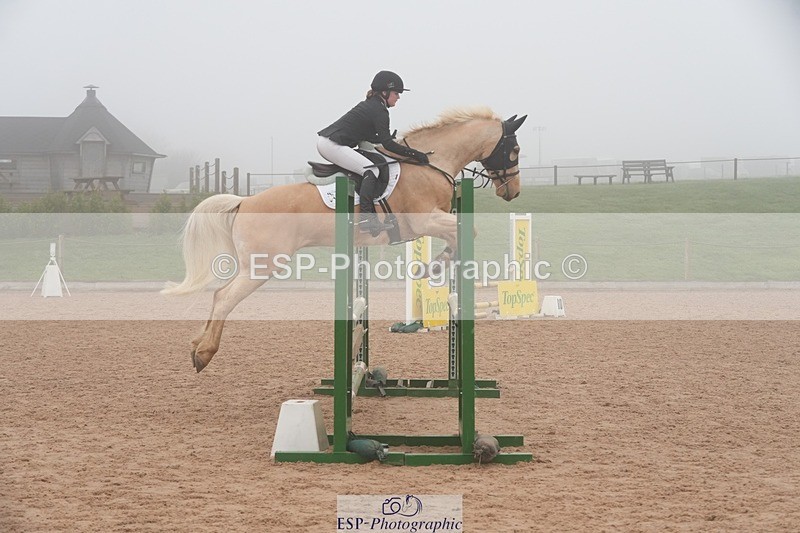 260308-143042-02889 - Cls 22 85cm Amateur Qualifier