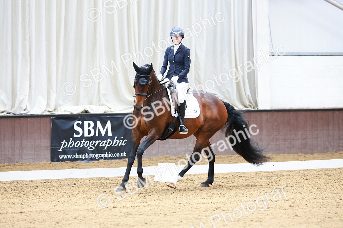SBM_000162