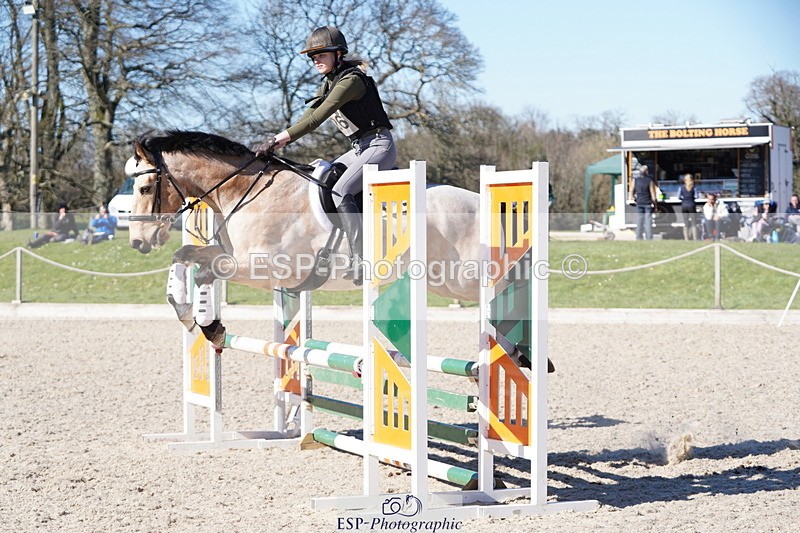 250316A-140918-01416 - Cls 03 90cm