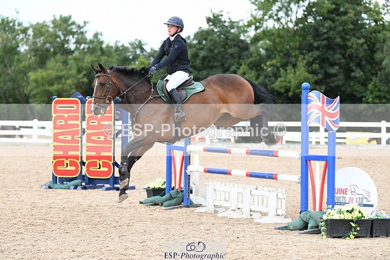 250801-134049-05608 - Cls 23  Nat Am 95