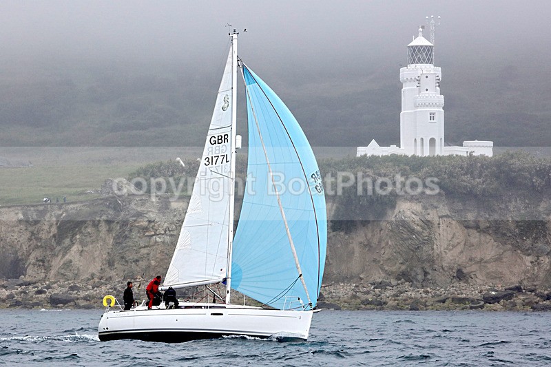 210703 SCALLYWAG GBR3177L 5T7A0167 - ROUND THE ISLAND RACE 2021