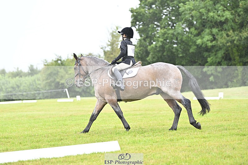 240824X-092448-21267 - D70 Section A and B 8.30 to 9.30