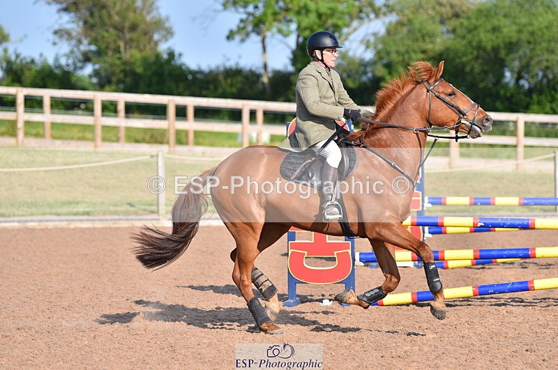 230606A-181334-00325 - 90cm