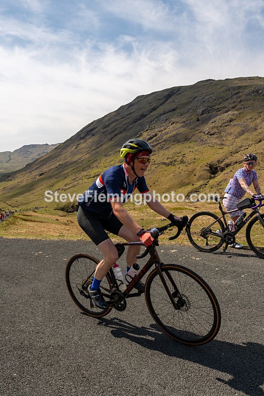 145805 - Wrynose 14.00-15.00