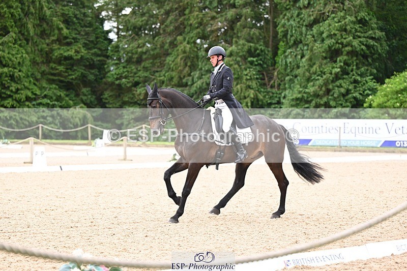 240524-093812-07927 - 507-DASSETT_ROCK_STAR-Tom_D_Crisp