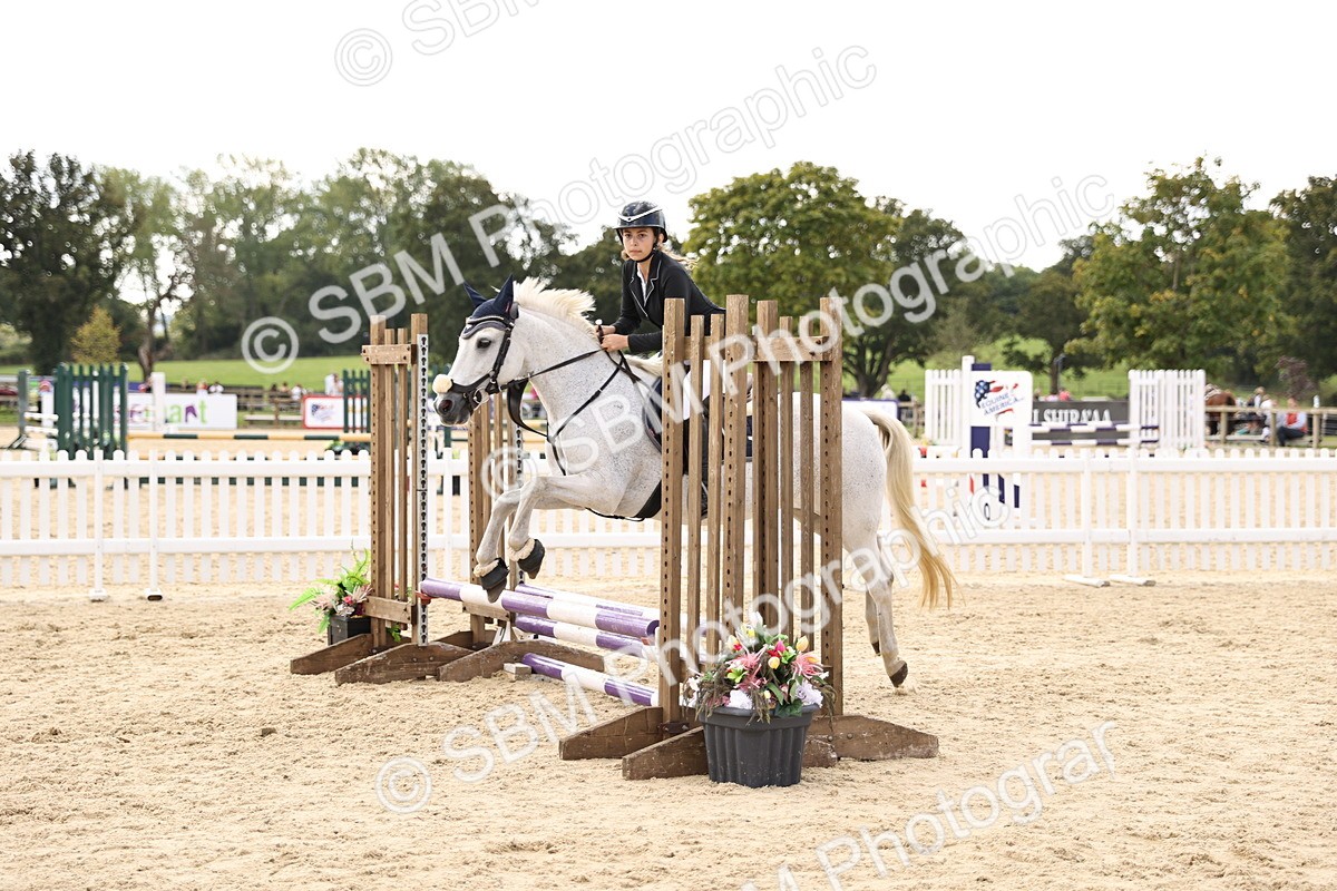 SBM_63715 - J12 - Junior Pony 55cm Championship