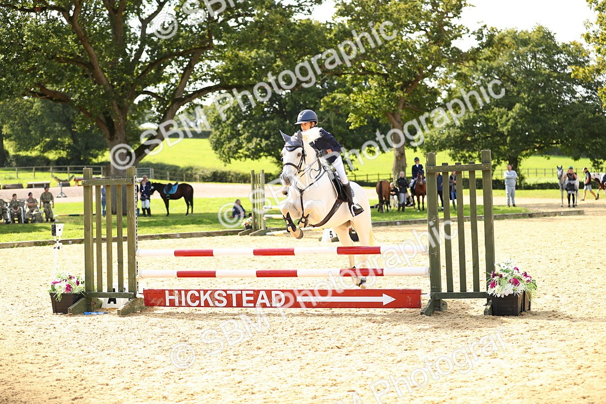 SBM_66091 - J17 - Junior Pony 80cm Championship