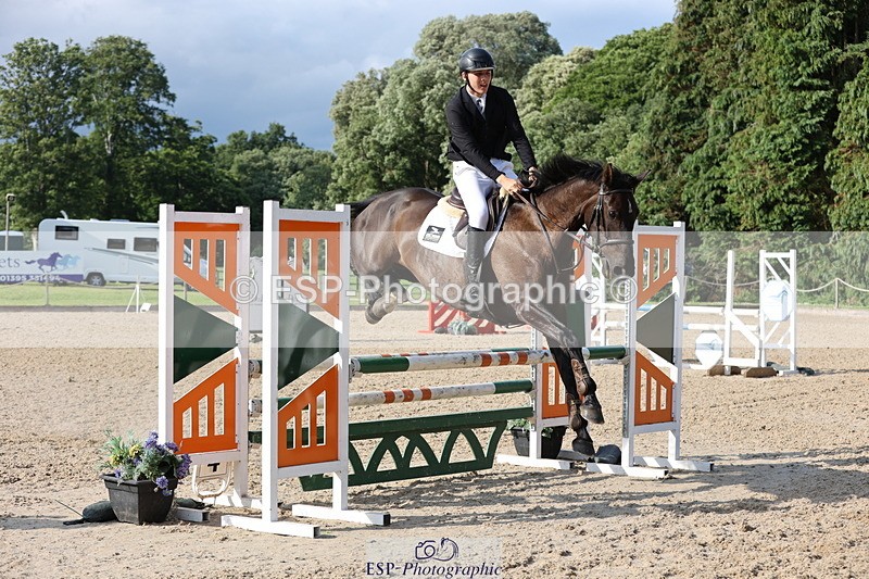 250614A-175335-08634 - Cls 32 5 Year Old