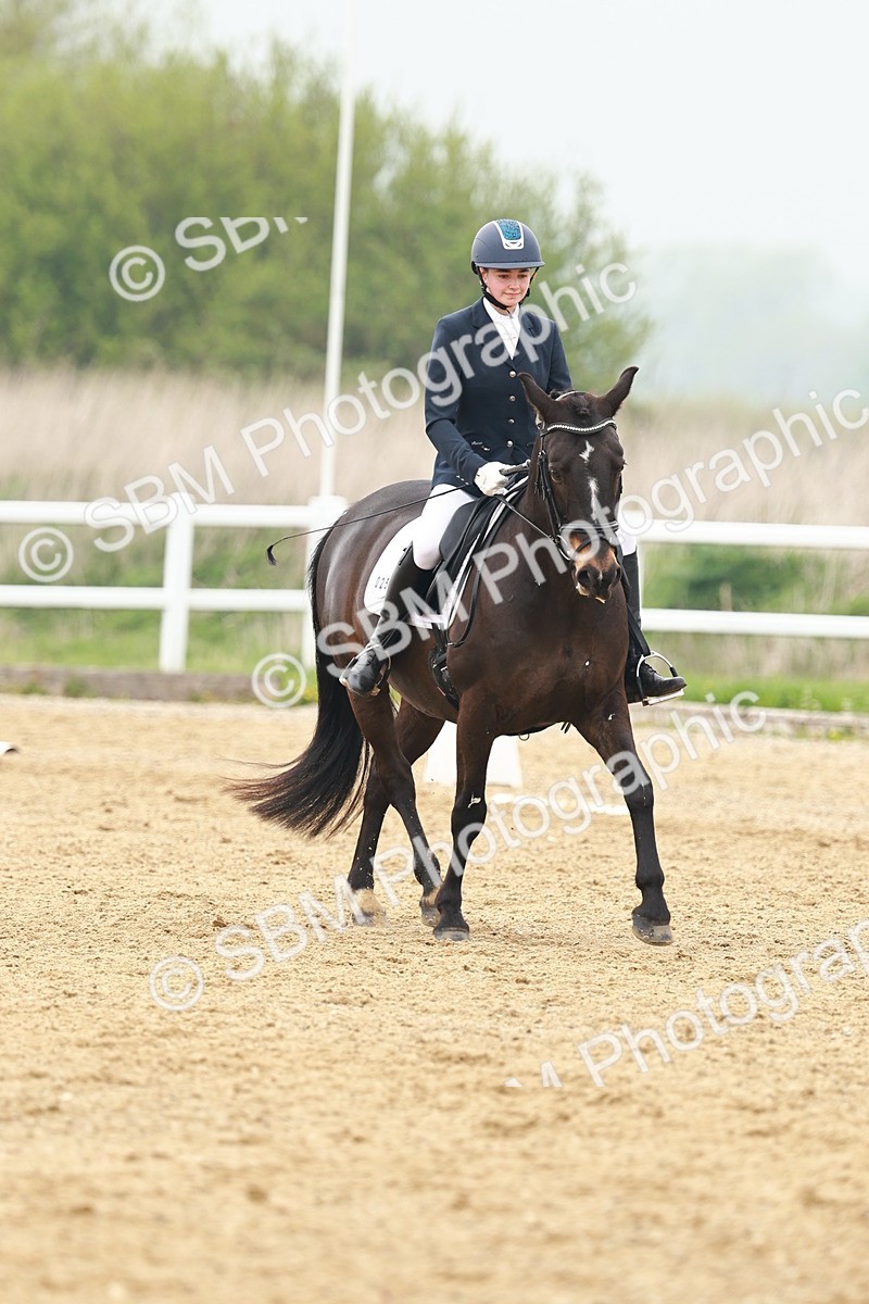 SBM_002038 - Class 9 - E4