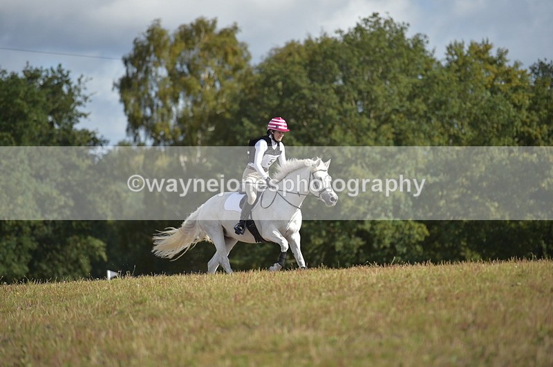 NGP_0504 - XC Time 10:02 to 10:21