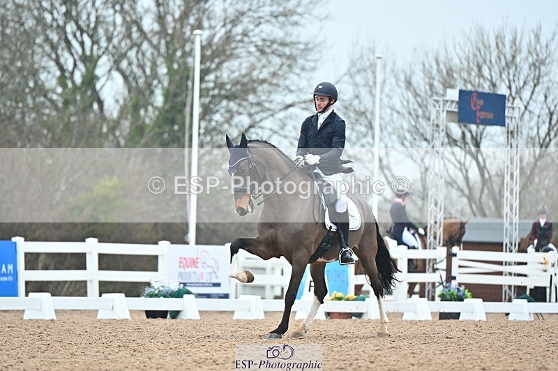 250214-131440-01856 - 108-Patrick.Troddyn-Hero.(Huroos)