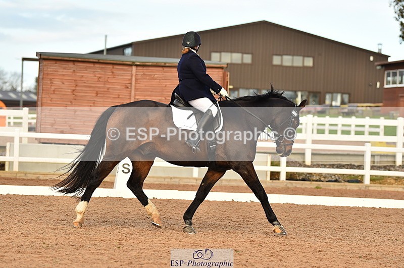 231104A-152254-02338 - Cls 14 Adv Medium 98