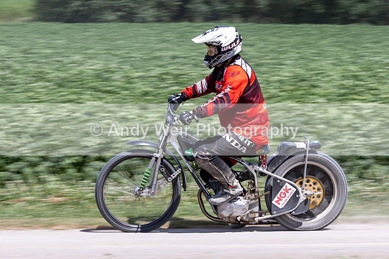 20260627-R7-9B3A4336 - Latest Photographs