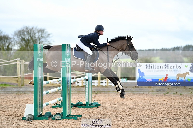 240310A-135803-03049 - Cls 22+23 Club and Schools 1m