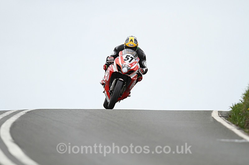 IMG_9026 - Superbike Race 2013
