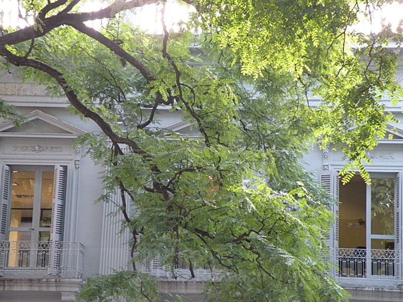  - Interior Exterior