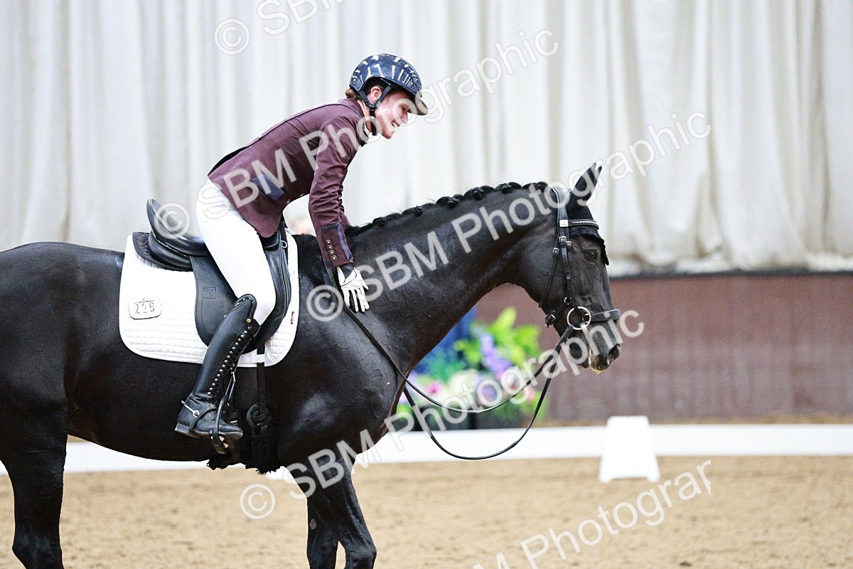 SBM_003965 - Class 8 - Elementary FSM - 16.20-17.00